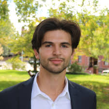 Executive Board — Brown Investment Group