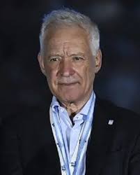 Víctor Blanco. Últimas noticias de Víctor Blanco