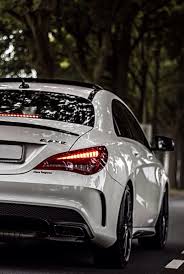 Cla 45 Amg Mercedes Benz Cars Cla 45 Amg Mercedes Car