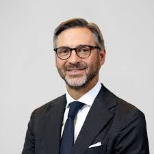 Deborah Pierro's Instagram, Twitter & Facebook