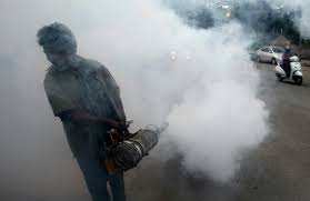 Anya nackt Mar 20, 2023.