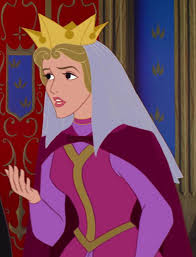 Dass ausgerechnet er als vorlage für einen märchenprinz dient, klingt im ersten moment wie ein witz. Konigin Leah Disney Wiki Fandom