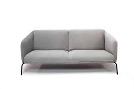 Sofa Narozna Do Salonu Naroznik Skorzany Z Funkcja Spania Krakow Mala Sofa Dwuosobowa Wygodna Sofa Rozkladana Do Spania Sofy C Sofa Furniture Love Seat
