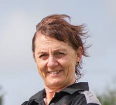 JWSX Player Profiles