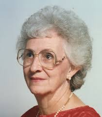 Terri Boland's Instagram, Twitter & Facebook