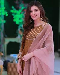 Hot Khabaryar Host Syeda Armala Hassan Hd Wallpapers Neo News Khabaryar With Aftab Iqbal Busty Female Host Photos Pics Top 10 Ranker Expresso with armala hassan and imran hassan 24 december 2020 express news ix1f. khabaryar host syeda armala hassan hd