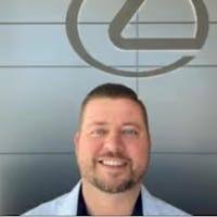 Temecula Valley Lexus Employees