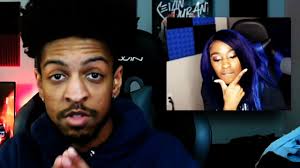 Most Guys I've Had Was 4... ‪@AuriTheMermaid‬ (1/19/22)