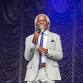 Billy Ocean event image