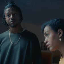 𝙁𝙎 𝙀𝙭𝙘𝙡𝙪𝙨𝙞𝙫𝙚 𝙋𝙧𝙚𝙢𝙞𝙚𝙧𝙚