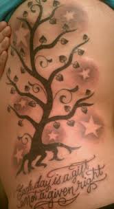 • family quotes tattoos for your arm. Love For My Family Quotes Tattoos Tattoo Pictures Tattoo Pictures