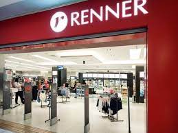 Oferece roupas, calçados, acessórios e moda íntima para todos os públicos. Ataque Cibernetico Derruba Site Da Lojas Renner 19 08 2021 Uol Tilt