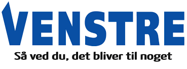 Danish vælg den gruppe, som du vil redigere, til venstre på siden. Sa Ved Du Det Bliver Til Noger Venstre I Herlev