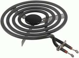 Maybe you would like to learn more about one of these? 6 Top Burner Unita 4 Turna Black Medaliana 1500 Wattsa Y Bracketdimensions Appliance Parts And Supplies Partsips
