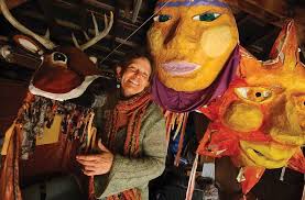 The State Closed an East Montpelier Preschool, Jolting Parents and Raising  Questions