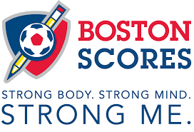 Get live cricket score of 20 march, 2021 matches for all teams 2021 for all key tournaments 2021 like ipl, icc world cup, cpl, bbl, wbbl and others. Home Boston Scores