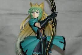 В концовке второго тайма отличился. Neko Deva Atalanta Luchnica My Anime Shelf