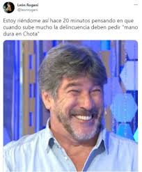 El pueblo de perú es tendencia en las redes sociales luego de la viralización de un cruce entre los candidatos presidenciales de ese país. El Debate Presidencial De Peru Se Lleno De Memes Por Este Divertido Motivo