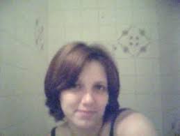 Terry Family History: Last Name Origin & Meaning