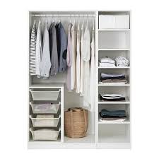 Frische Einrichtungsideen Und Erschwingliche Mobel Ikea Pax Ikea Pax Wardrobe Pax Wardrobe