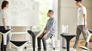 Yandex.translate works with words, texts, and webpages. Ergonomic Task Chairs And Dynamic Conference Tables Wilkhahn