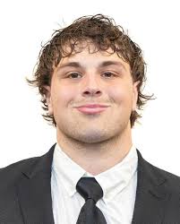 Bridgton Academy Today Summer 2025 by Bridgton Academy