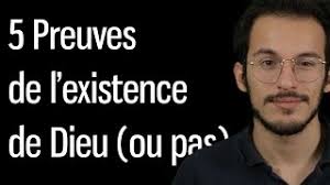 Simply select a language and press on the speaker button to listen to the pronunciation of the word. Omniscient 64 Pronunciations Of Omniscient In French