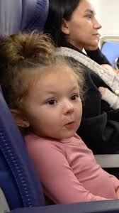 zeth) • Instagram photos and videos