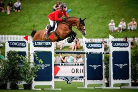 All of steve's team took care of the little princess during her last moments. Steve Guerdat S Albenfuhren S Bianca An Gehirntumor Verstorben Equestrian Worldwide Pferdesport Weltweit Eqwo Net
