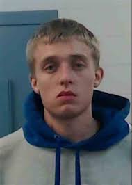 SAMUEL OCHOA  🙀🥷🙉🙊😠📛🥴🤯😳🤐🫣🛑😡🚨🙄🚫😲🤔😵‍💫😤🤧👿😵😵‍💫🤔😲🙄😡🫣🙀🥷🙉🙊  Sex: M Race: W Age: 44 Residing City: ALTUS Inmate ID: 108912 Booked:  09/22/2025 05:00 pm Charges • SANCTION DISTRICT COURT