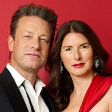 Catherine Zeta-Jones shares snap with husband Michael Douglas