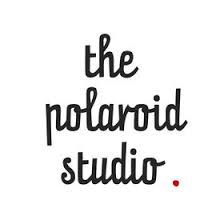 See what tali clair (clair2974) has discovered on pinterest, the world's biggest collection of ideas. The Polaroid Studio Tpsfc Profile Pinterest