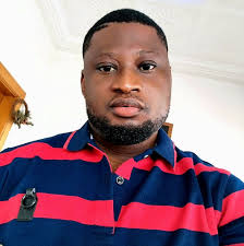 Delivery robots 🤖 are already happening in other parts of the world 🌎 .  Will this work in 🇬🇭 If this thing become possible koraaa aa @ I don't  think it will