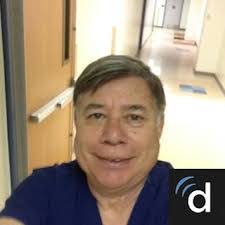 Emerson Knight's Instagram, Twitter & Facebook