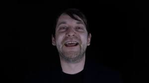 DAS NEUE NICHTS (DNN)