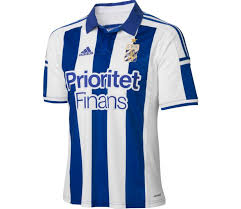 Ifk göteborg live score (and video online live stream*), team roster with season schedule and results. Adidas Ifk Home Replicatroja Wht Cobalt Kop Online Hos Intersport