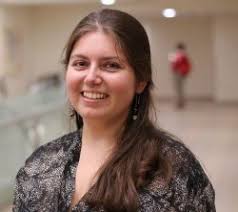 HIED Annual Capstone Conference