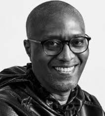 The Shows: Highlights from Denim PV's The Digital Denim Week