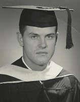 Milton Dean Obituary (1935-2018)