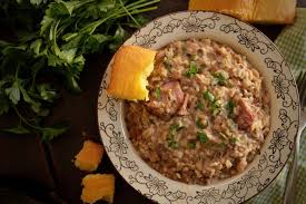 Check spelling or type a new query. Lowcountry Cooking The Pea Connection