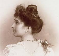 Madame Jeanne Calment (1875-1997) — Oldest verifiable person to ever live.  She drank wine and smoked until the age of 117, and was the last living  person to have met Vincent Van