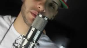 “Alil Blast From The Past For My BDay”🎂🥳, #NinoYSaul #NinoDinero  #ThrowBack #OgTonyStack