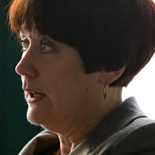 The public servants honoured in the 2016 New Year honours list