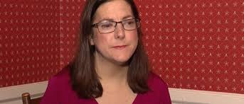 Cumberland woman desperately searches for kidney donor