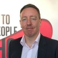 Phillip Pinson's Instagram, Twitter & Facebook