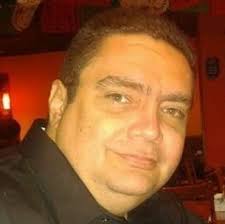 Dr. Roger Camargo Palma opiniones