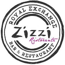 The zizzi brand is characterized by genuine passion for its customers and their needs. Zizzi S Oxford 25 Off Oxford Mail