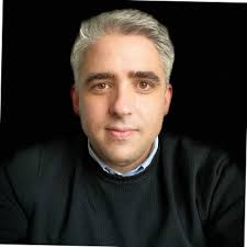 Ciara Escobar, PMP, CSM