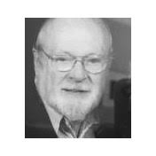 Search William Bartlett Obituaries and Funeral Services