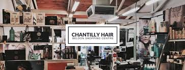 Read verified and trustworthy customer reviews for chantilly hair design & solarium or write your own review. Chantilly Hair Design Beldon Shopping Centre 9 Gunter Grove Beldon Wa 6027 Australia